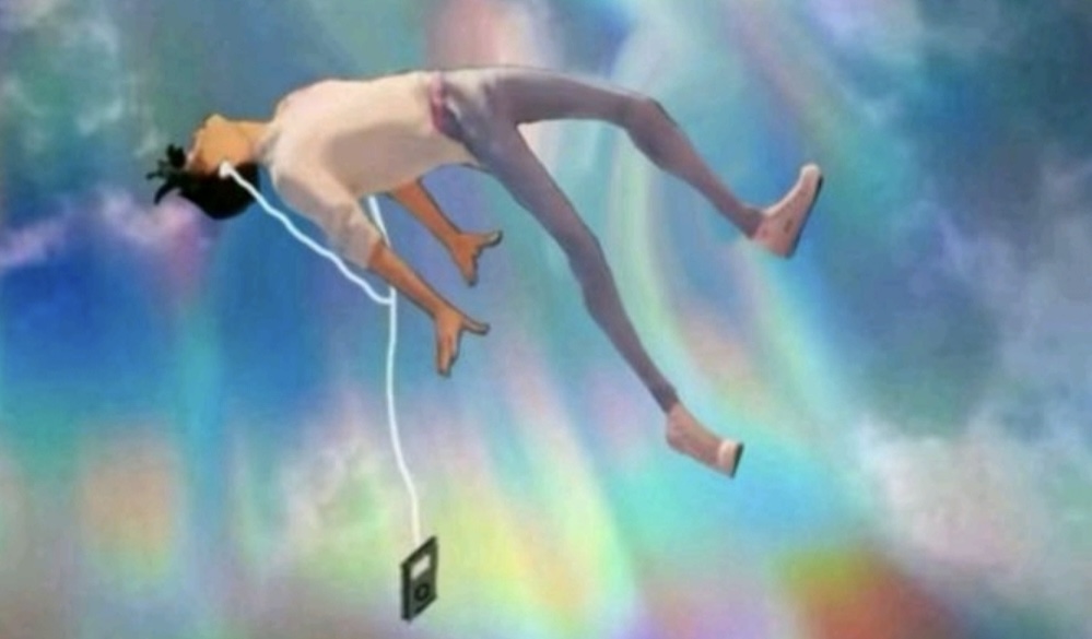 <p><span>sleep and arousal</span></p>