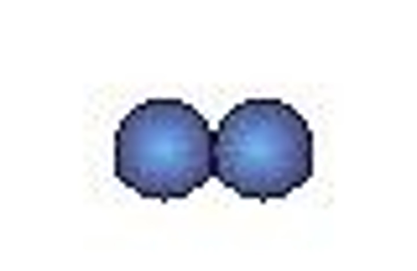 <p>two (diplococci, diplobacilli)</p>
