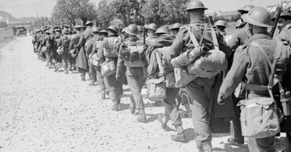 <p>retirar <strong>algo</strong>, retroceder, echarse atrás</p>