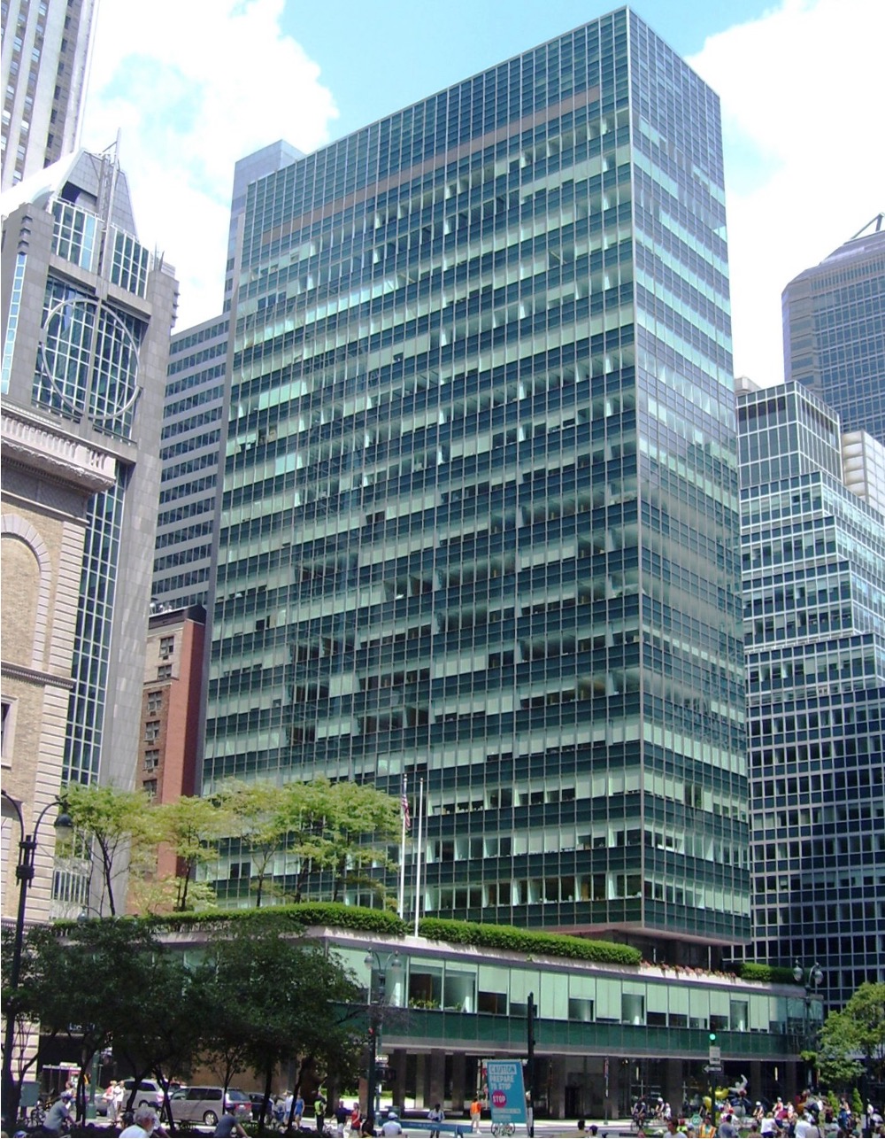 term image