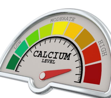 <p><span>hypercalcemia</span><br><span>extensive bone lysis</span><br><span>bence jones proteinuria</span></p>