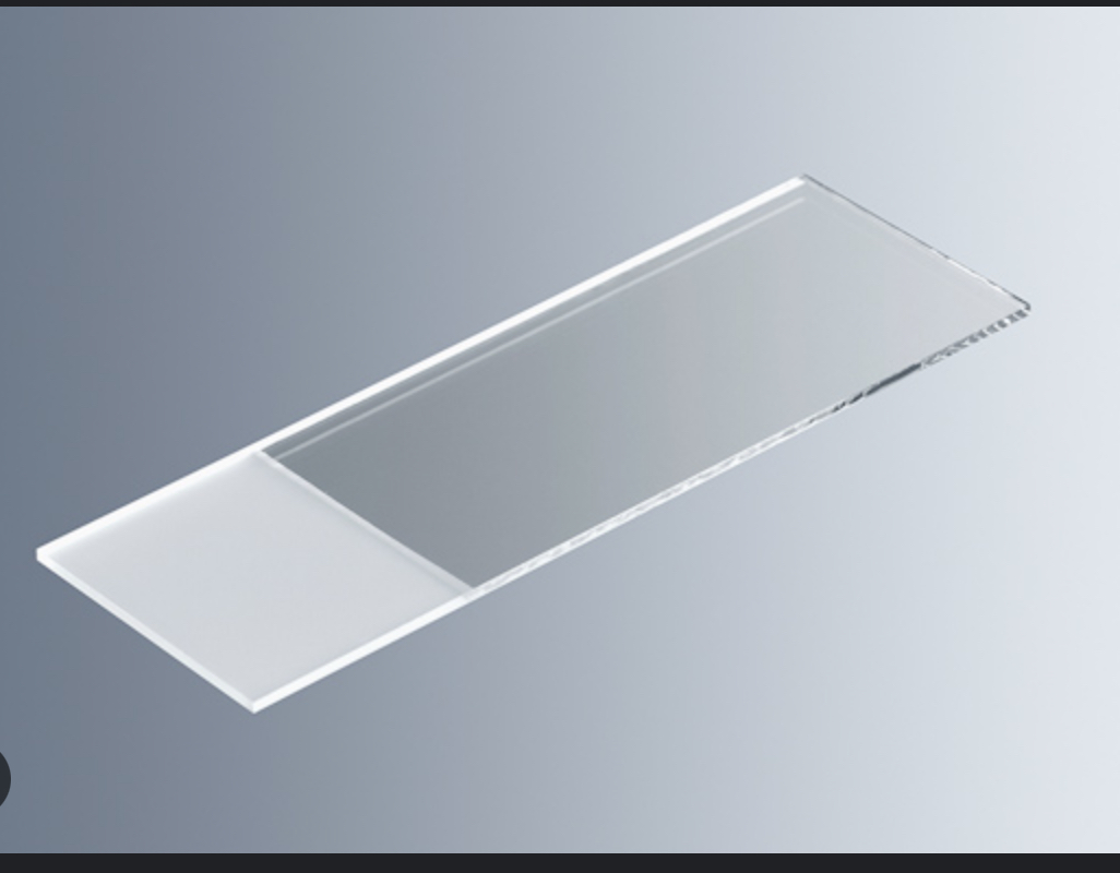 <p>What is shown in the image</p>