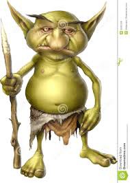 goblin
