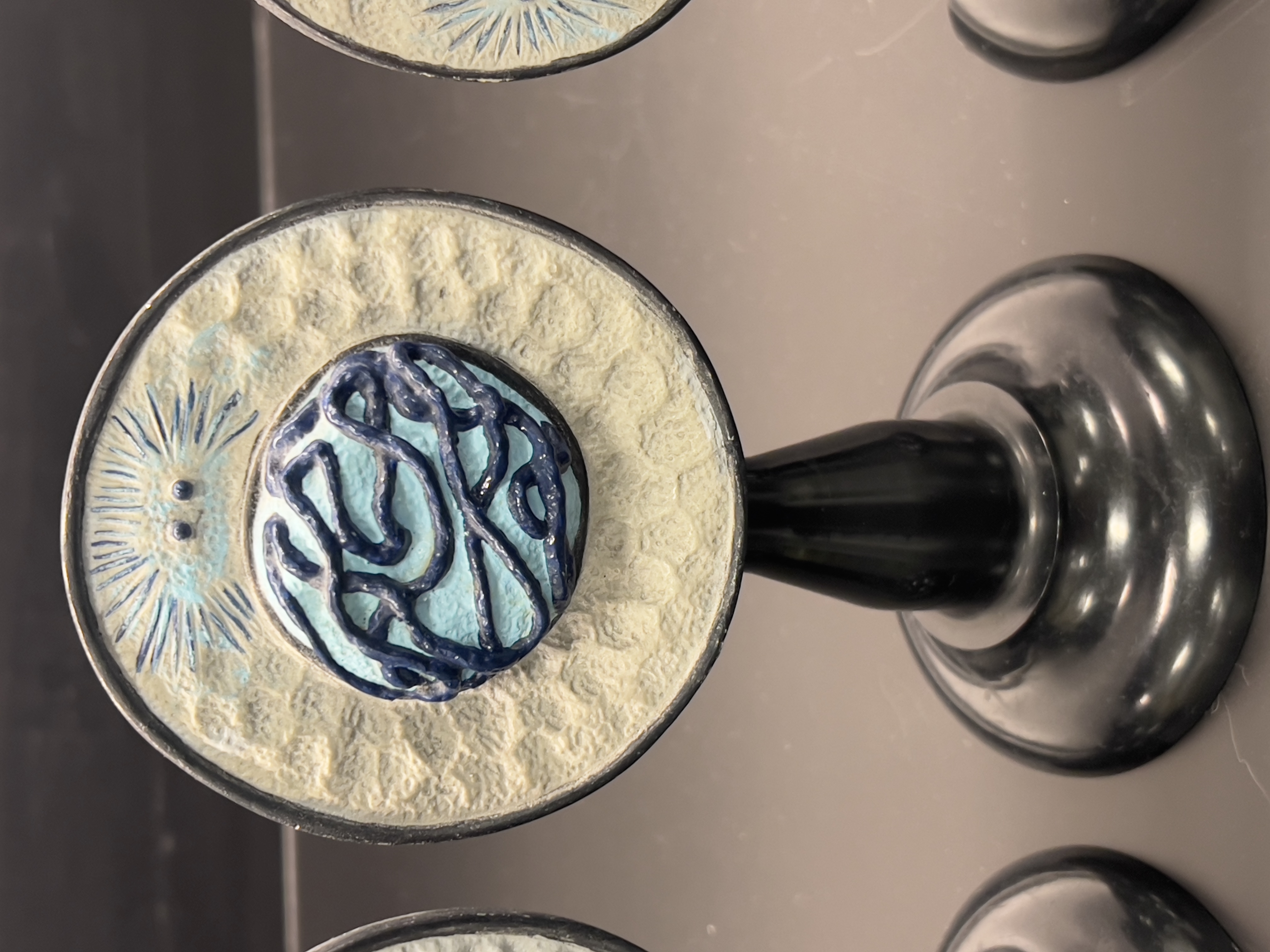 <p>what stage of mitosis?</p>