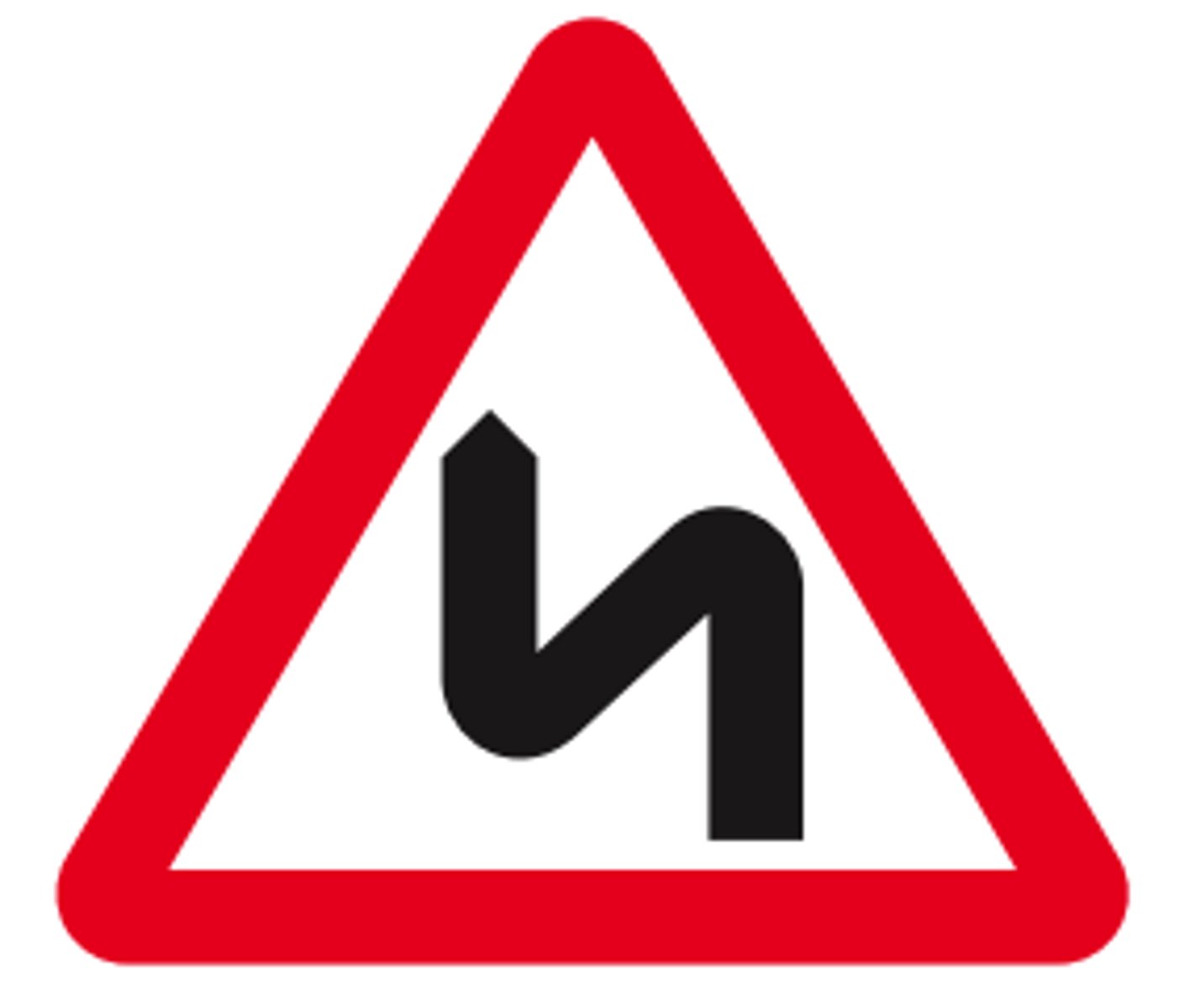 <p>can be reversed</p>