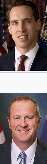 <p></p>