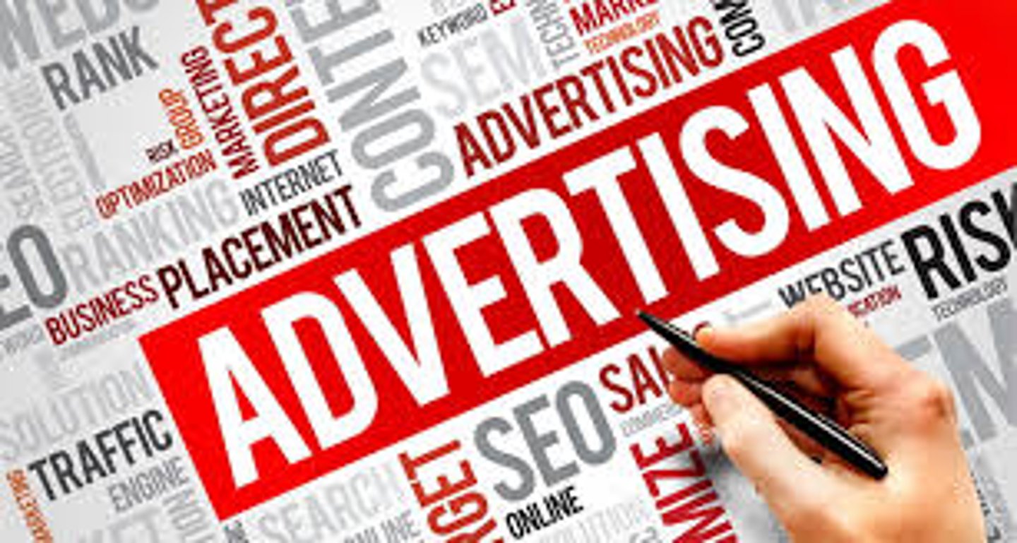 <p>Chapter: Offer and Acceptance (Invitation to Treat)</p><p>Principle: Most advertisements should be construed as ITTs, not as offers for sale.</p>