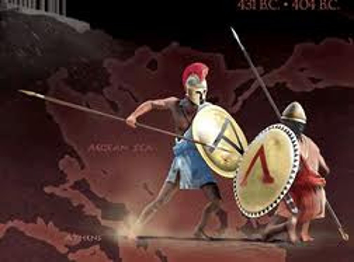 <p>trained fighters, usually slaves, who fought in arenas as entertainment</p>