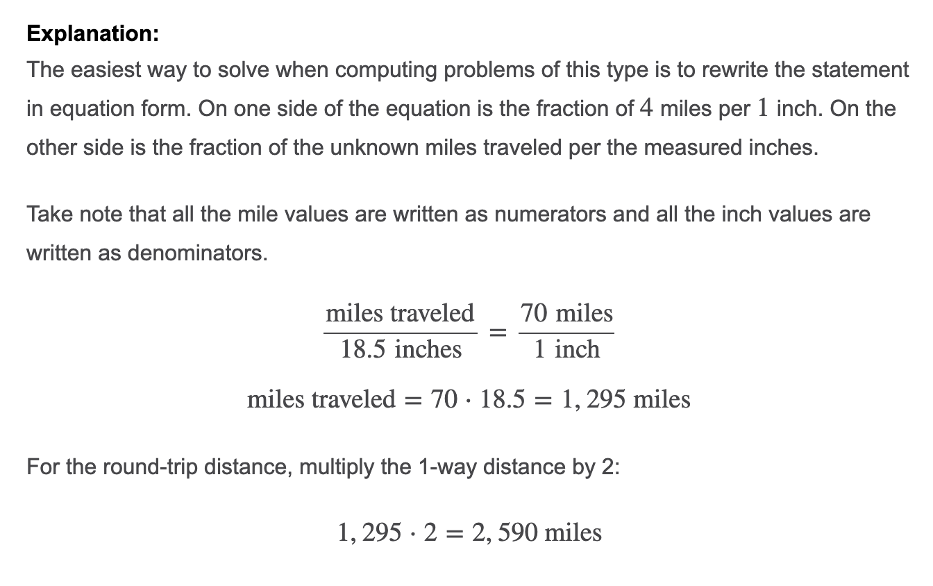 <p>2,590 miles</p>