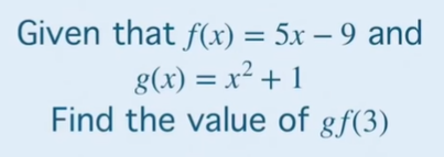 q2