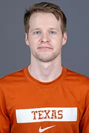 <p>Tanner Martin</p>