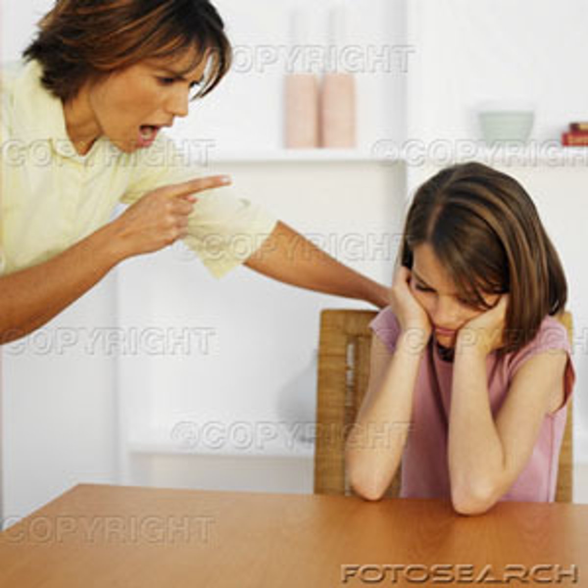 <p>(v.) to punish severely; to criticize severely<br><br>Synonyms: chastise, censure <br>Antonyms: honor, praise, laud</p>