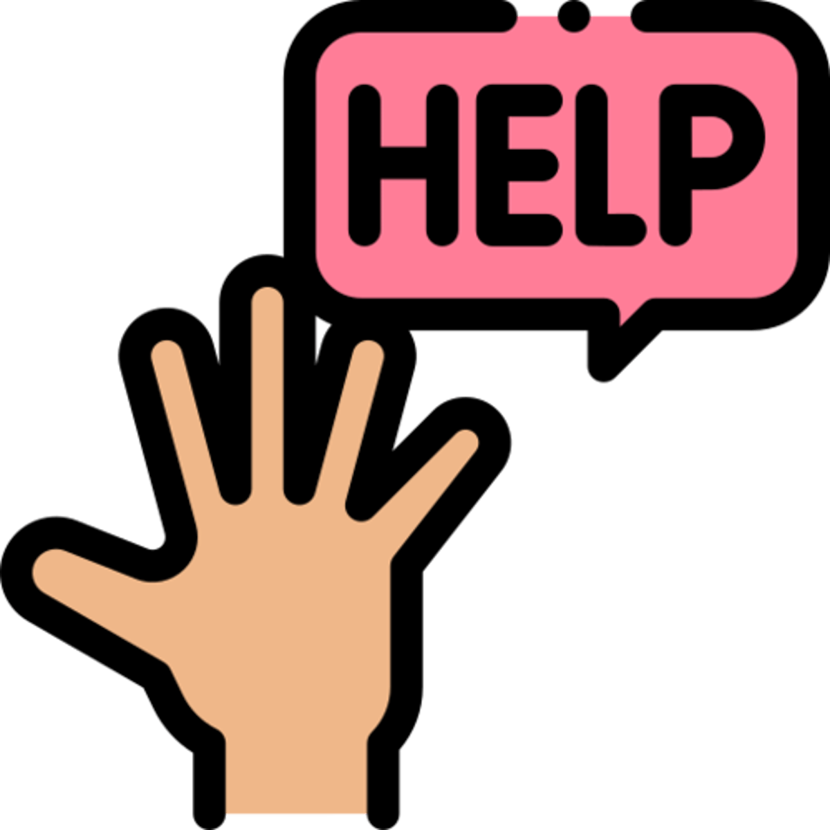 <p><strong><mark data-color="red" style="background-color: red; color: inherit;">die</mark> Bitte, -n</strong></p><p></p><p>Ich habe eine <u>Bitte</u>.</p><p><em>(I have a request.)</em></p>