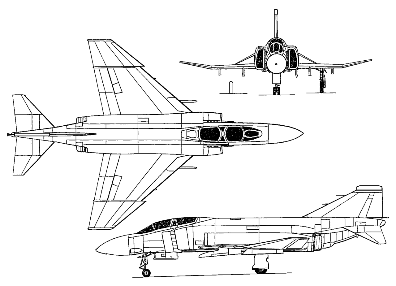 <p>Dihedral wings</p><p>Anhedral horizontal tails</p>