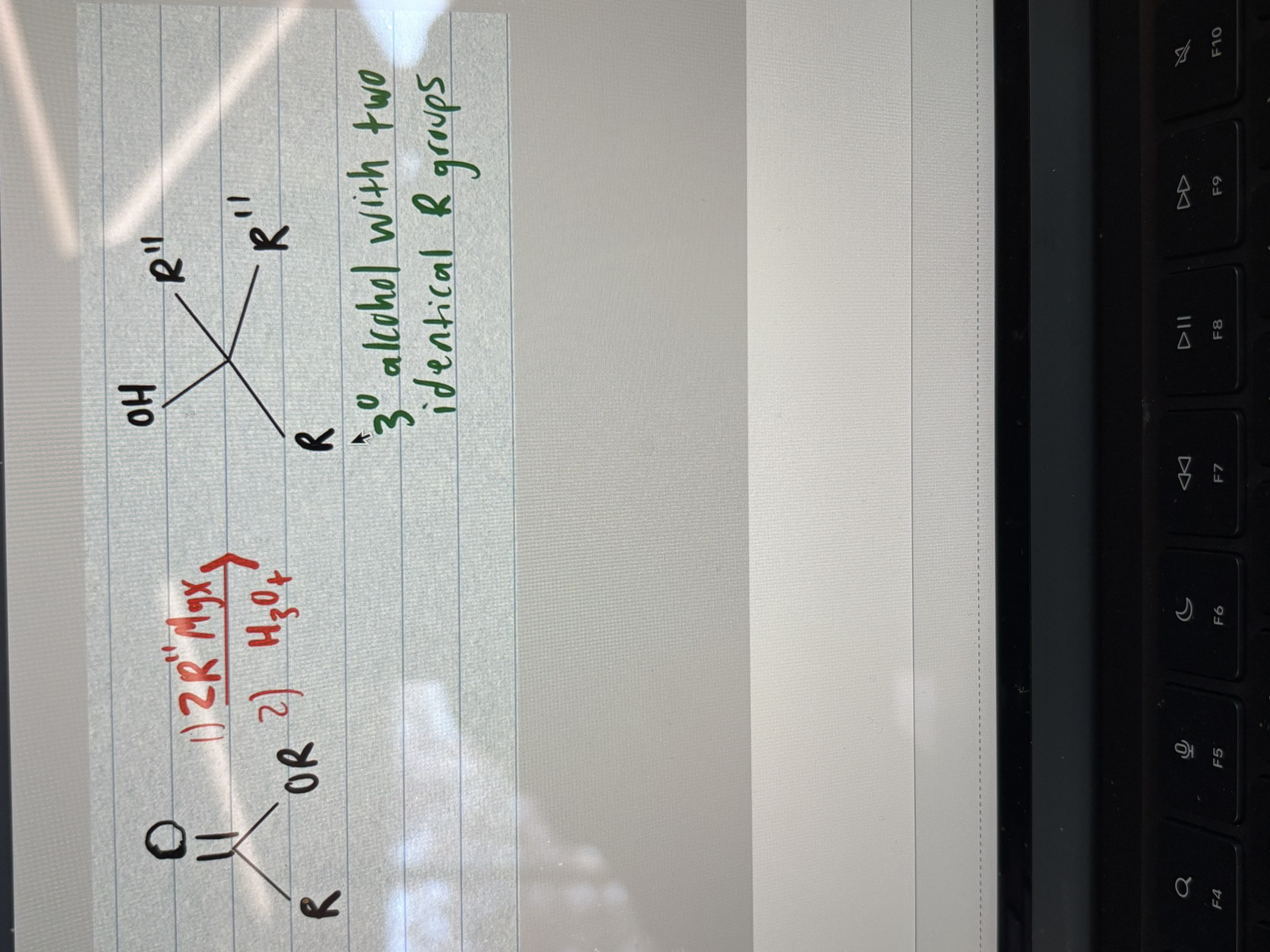 knowt flashcard image