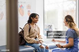 <p><strong>A 24-year-old college student has presented to the campus medical clinic with complaints of frequent, burning urination and has, subsequent to urinalysis, been diagnosed with an acute lower urinary tract infection (UTI) caused by E. coli. What teaching will the clinician most likely provide to the student?</strong></p><p>A) “This should likely resolve itself if you drink a lot of water and especially cranberry or blueberry juice.”</p><p>B) “Unfortunately, the bacteria causing your infection is no longer responsive to antibiotics, but there are alternative treatments that we can use.”</p><p>C) “Many of these bacteria are now resistant to some antibiotics, but I will take that into account when I choose which antibiotic to prescribe.”</p><p>D) “This likely shows that you have some sort of obstruction in your urinary system, so when that is treated your UTI will likely resolve as well.”</p>