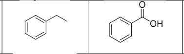 <p>Mechanism?</p>