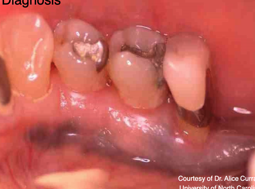 <p>what is this </p>