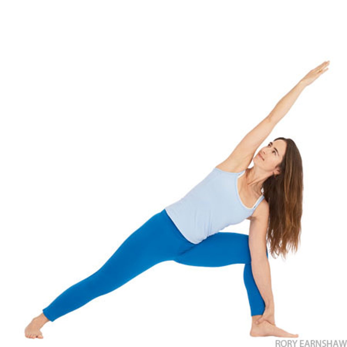 knowt flashcard image