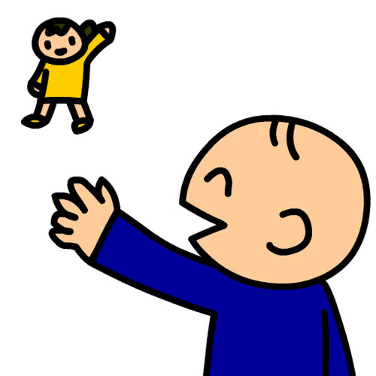 <p>Rất hoan nghênh anh/chị đã đến chơi./ Chào mừng anh/chị đã đến chơi.</p>