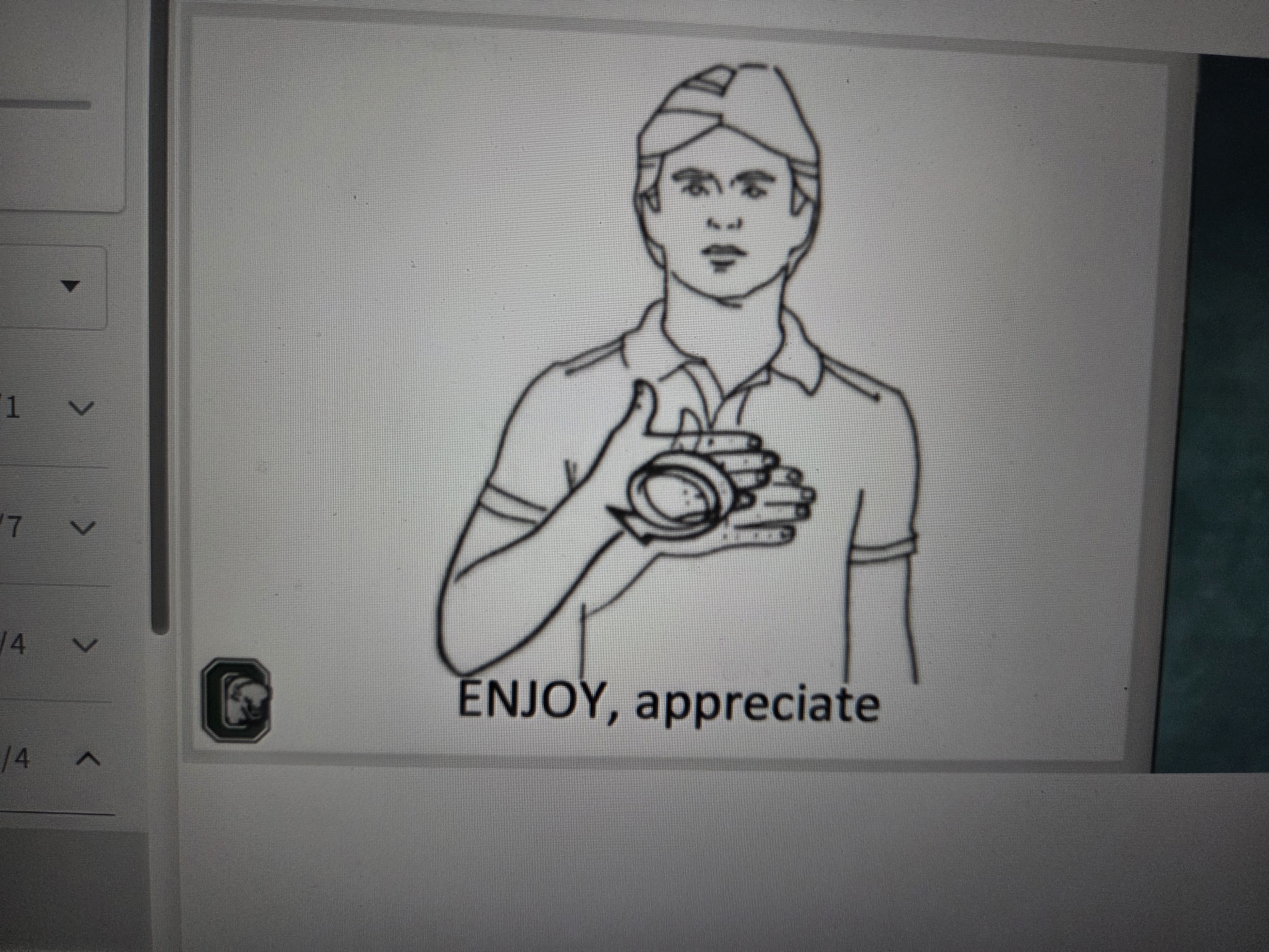 knowt flashcard image