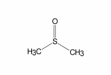 <p>DMSO</p>