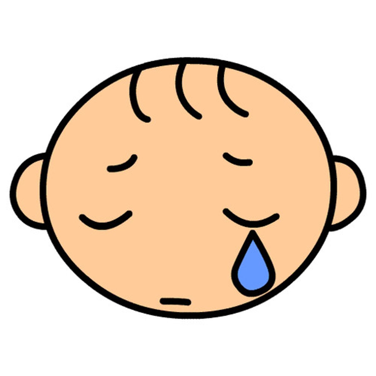 <p>くやむ hối hận</p>