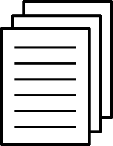 <p>(zhǐ) paper</p>