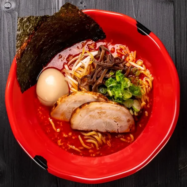 <p>premium tonkotsu red</p>