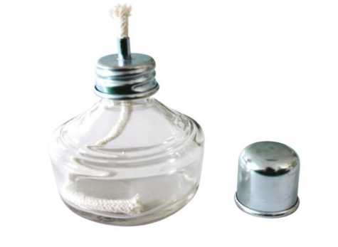 <p><span>primarily used for </span><mark data-color="rgba(0, 0, 0, 0)" style="background-color: rgba(0, 0, 0, 0); color: inherit">heating, combustion, and sterilization in laboratory settings</mark></p>