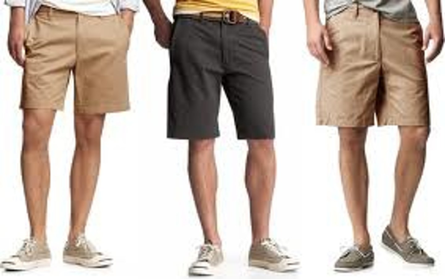 <p>shorts</p>