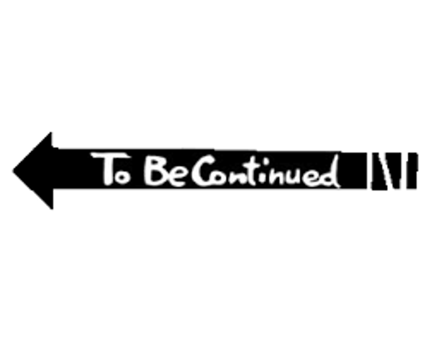 <p>to continue</p>