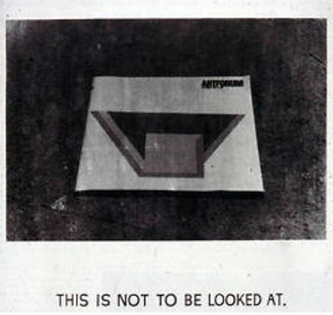 <p>John Baldessari (Conceptual Art)</p><ul><li><p>multivalent terms</p></li><li><p><span>-invokes play, irony, parody, problematizing art & appropriation/re-contextualization</span></p></li><li><p><strong>1 Story:</strong> Replaces image with text, performing what <em>Art Since 1900</em> calls the “linguistic turn” in which the idea supersedes the visual object.</p></li><li><p><strong>2 Changes:</strong> Enacts Conceptualism’s dematerialization of art (Joselit), breaking with Greenbergian medium specificity.</p></li><li><p><strong>3 Context:</strong> Responds to late-1960s skepticism toward modernist visual authority and belief in language as critique.</p></li><li><p><strong>4 New Approaches:</strong> Uses language as medium, aligning with LeWitt’s “art as idea” and rejecting authorship through deadpan text.</p></li></ul><div data-type="horizontalRule"><hr></div><p></p>