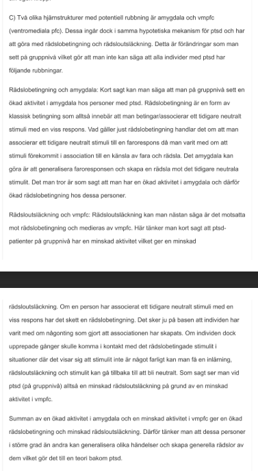 knowt flashcard image