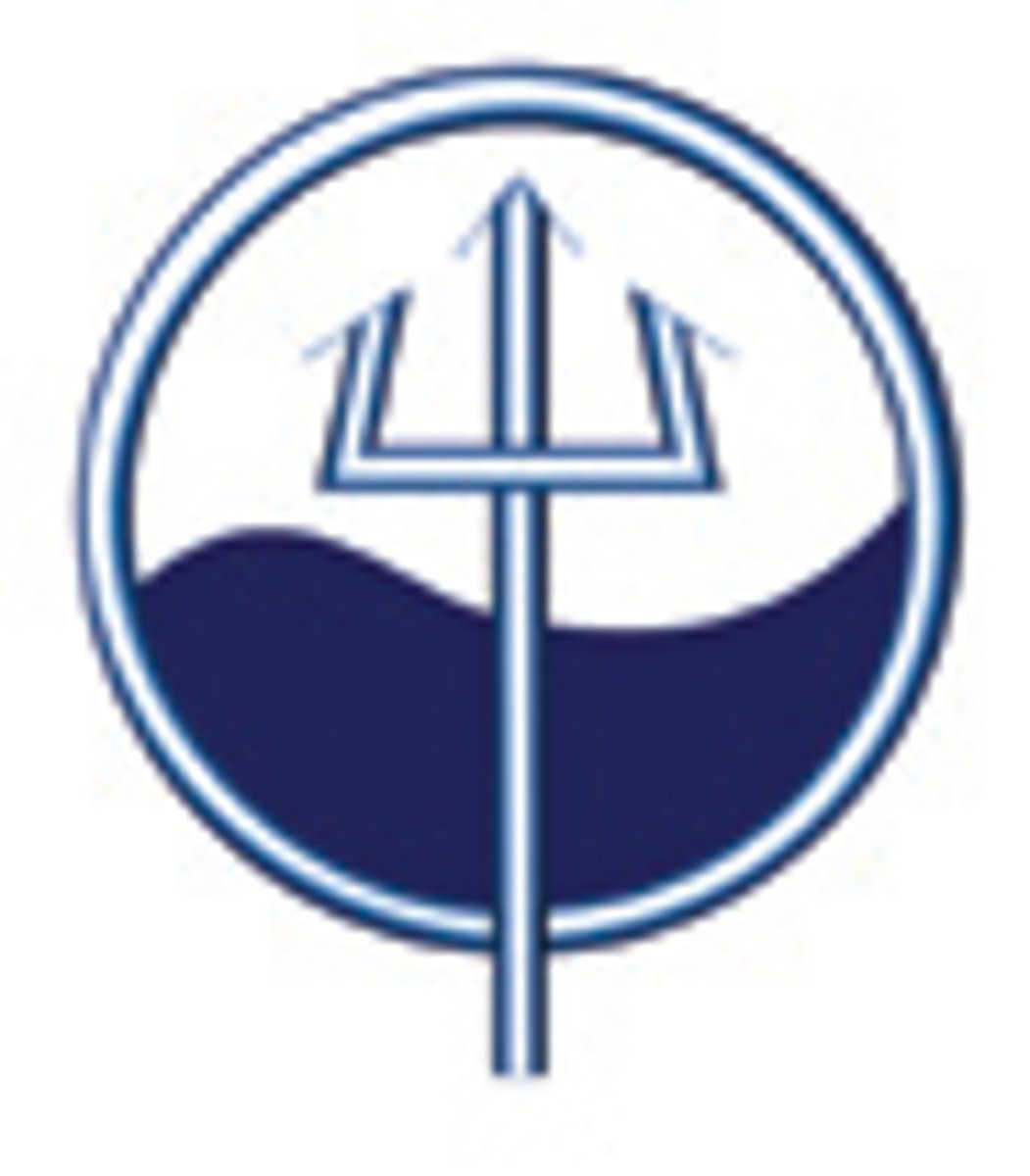 <p>Marine Science Technician</p>