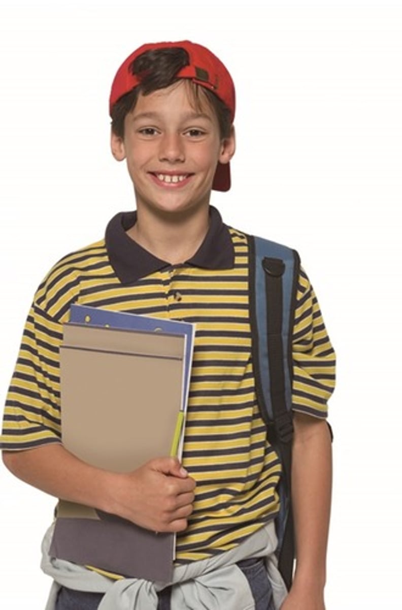 knowt flashcard image