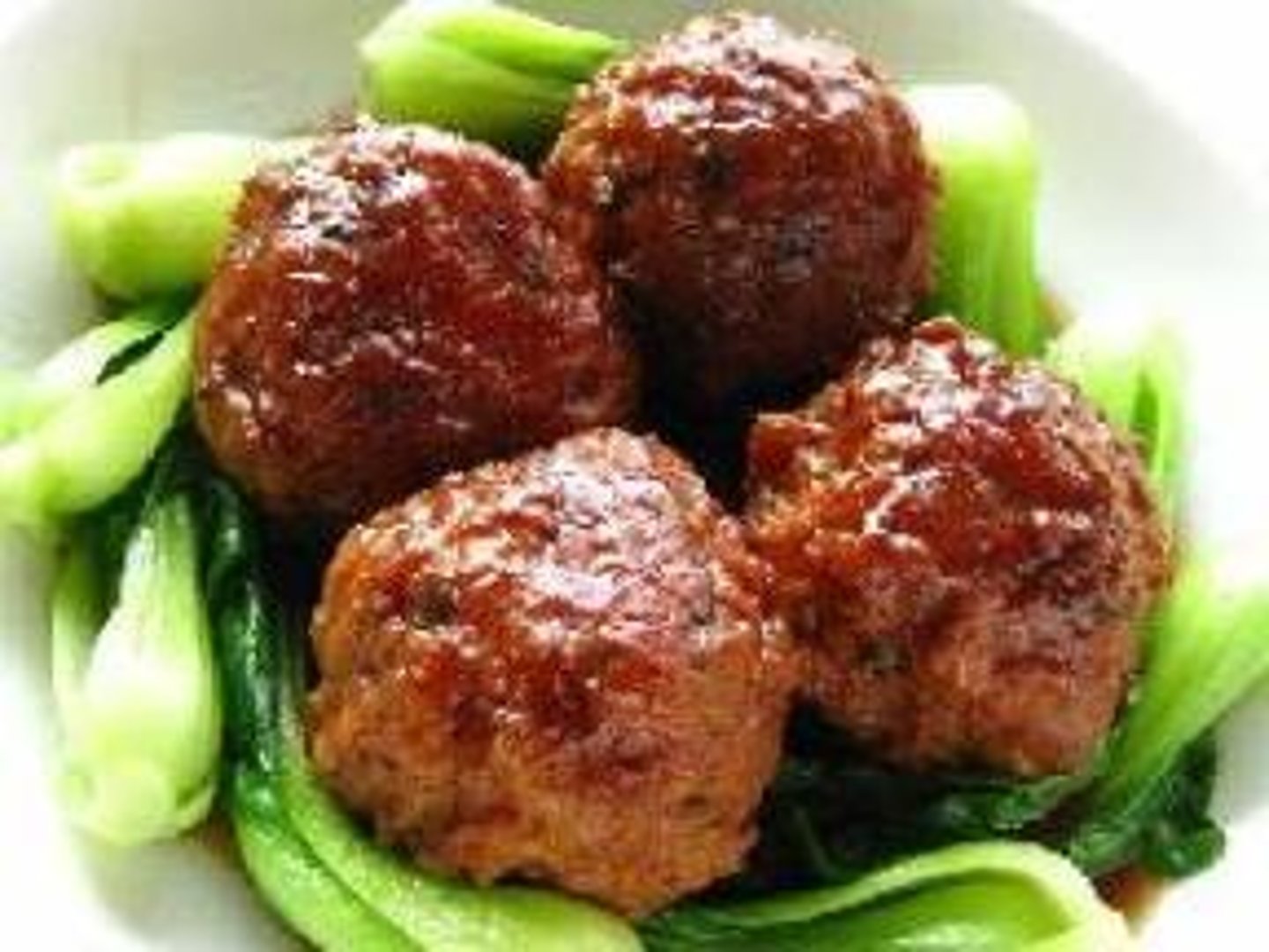 <p>shīzitóu - name of a dish of fried meatballs</p>