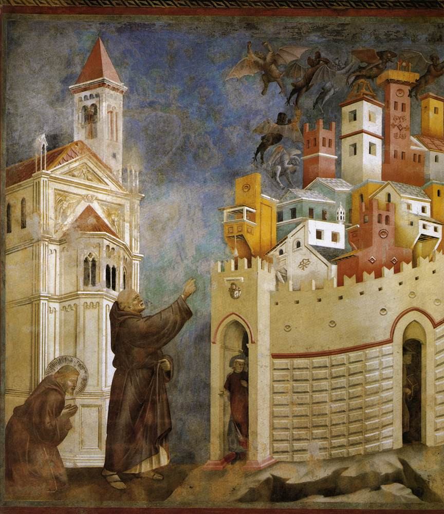 term image