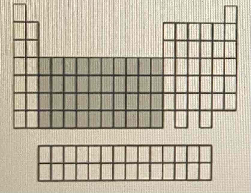 <p></p>