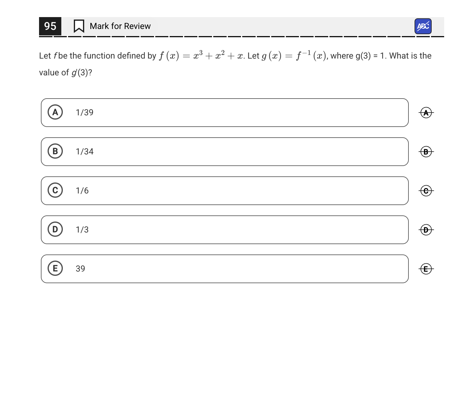 <p>Answers Below:</p>