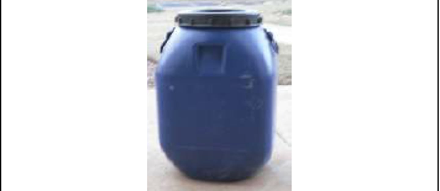 <p>Binds to the chlorine to help hold it in the pool (stabilizes the chlorine levels)<br><br>Ideal level: 55 ppm. We do NOT add weekly if 70 ppm or above.</p>