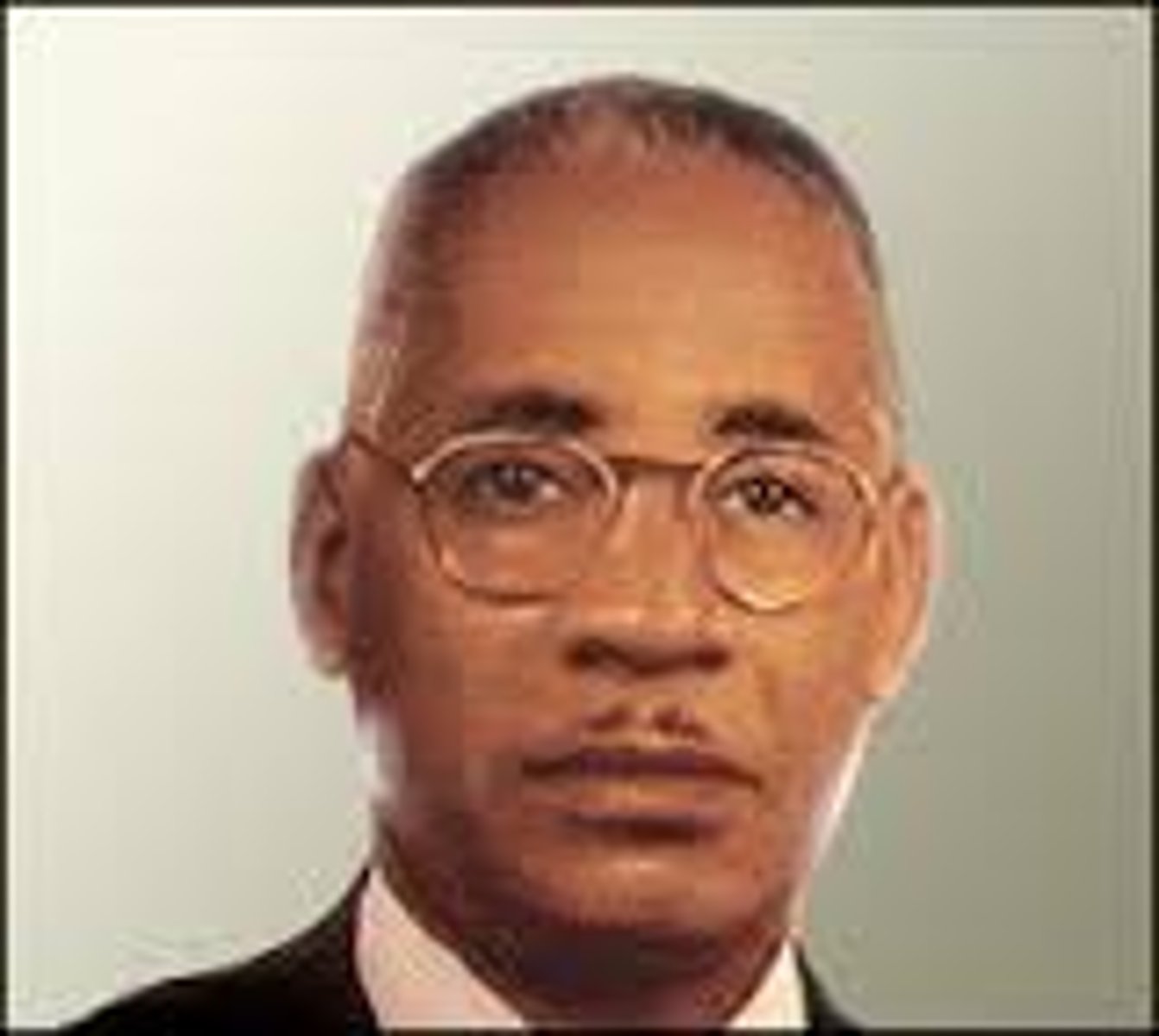 <p>- was born in New Albany, Indiana on April 9, 1891</p><p>- In 1920, he received the D.D.S. degree from</p><p>Indiana University Dental School; he practiced dentistry in Indianapolis for over 50 years.</p><p>- He served the Fraternity as Grand Historian for 16 years.</p><p>- He died on November 11, 1973.</p>