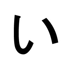 <p></p>