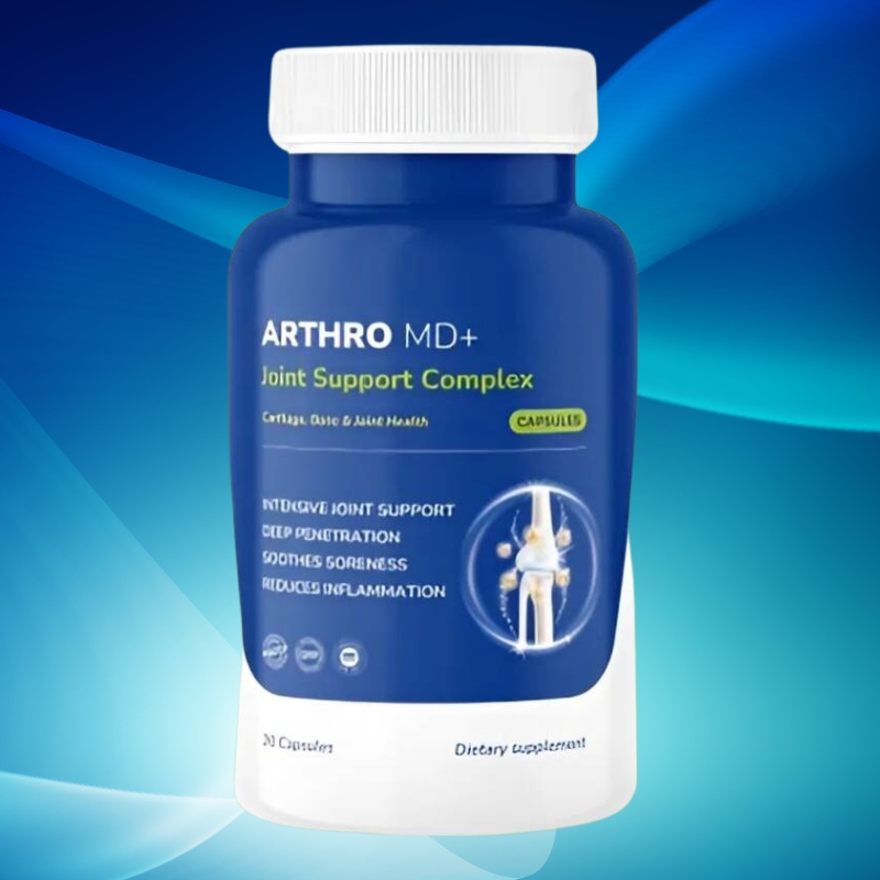 <p><span>, and mobility enhancers, it delivers noticeable results in a matter of weeks. It may cost more than store-bought options,</span></p>