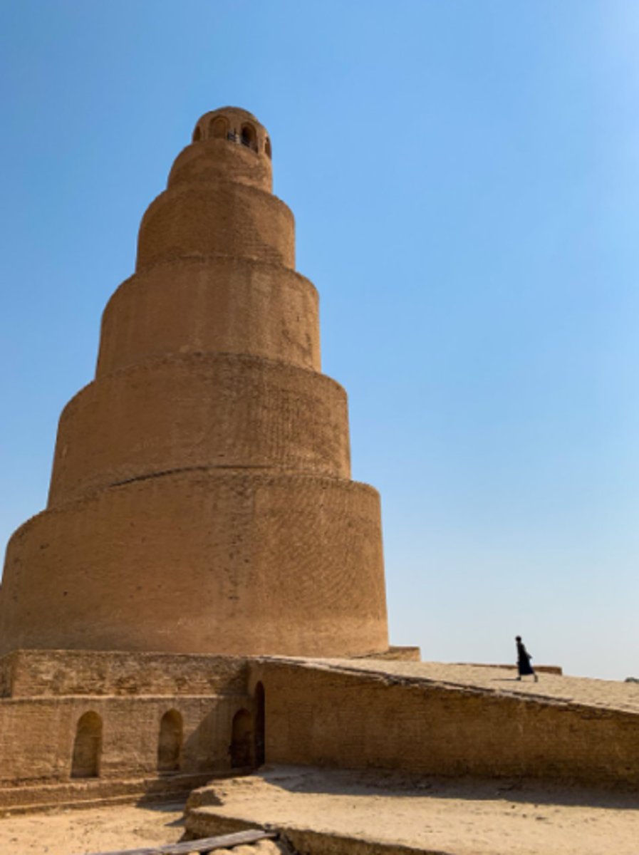 <p>Where is this?</p>