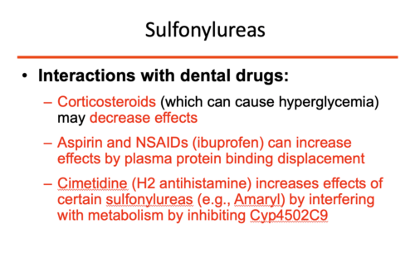 <p>Corticosteroids</p>