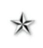 <p>Navy O-7</p>