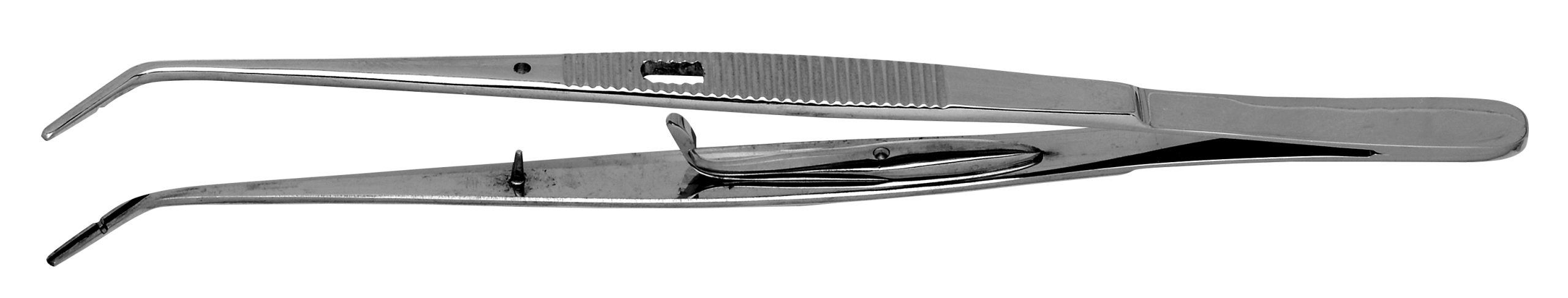 <p>What is the name for this term </p>