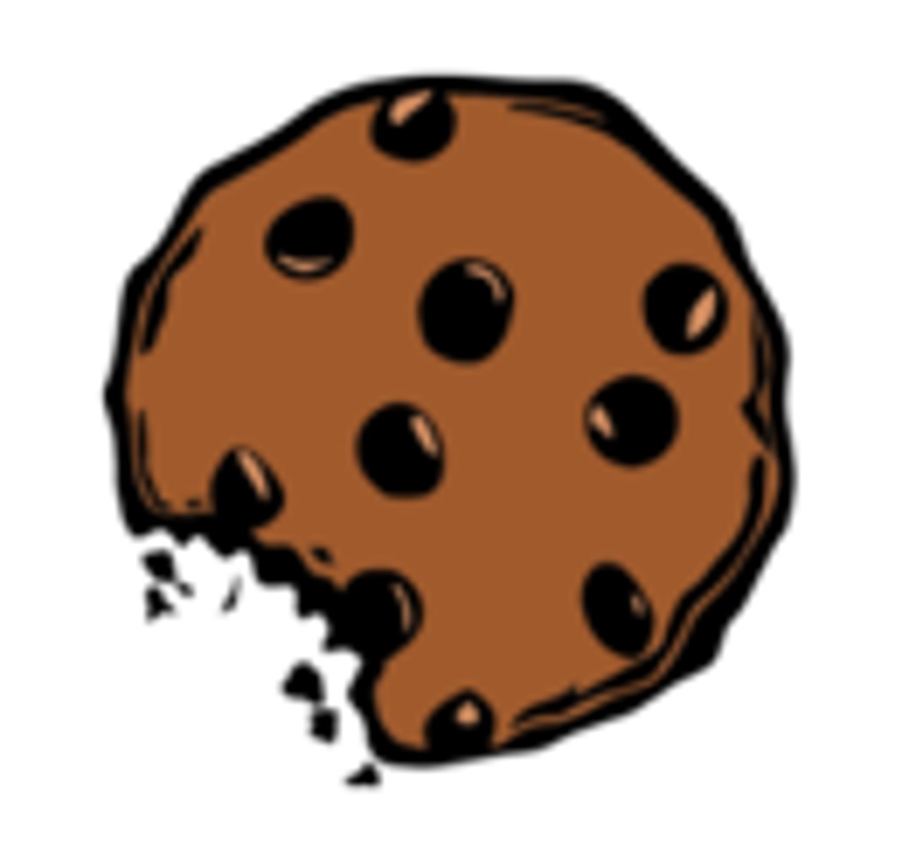 <p>cookie</p>