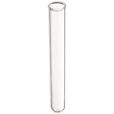 <p>Test Tube</p>